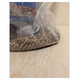 NEW KIRKLAND SIGNATURE BBQ HARDWOOD PELLETS