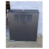 EATON TRIPP LITE SMART RACK ENCLOSURE