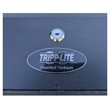 EATON TRIPP LITE SMART RACK ENCLOSURE