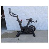 ECHELON CONNECT EX-4s EXERCISE BIKE