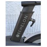 ECHELON CONNECT EX-4s EXERCISE BIKE
