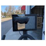 ECHELON CONNECT EX-4s EXERCISE BIKE