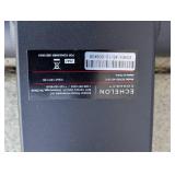 ECHELON CONNECT EX-4s EXERCISE BIKE