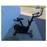 ECHELON CONNECT EX-4s EXERCISE BIKE