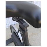 ECHELON CONNECT EX-4s EXERCISE BIKE