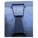 NEW KINGSMITH WALKING PRO TREADMILL