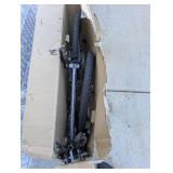 NEW HUFFY BOYS 24” ROCK CREEK BIKE