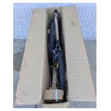 NEW HUFFY BOYS 24” ROCK CREEK BIKE