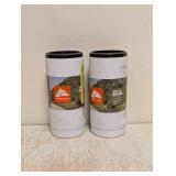 NEW OZARK TRAIL SLIM CAN HOLDER