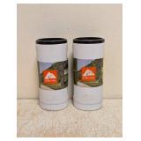 NEW OZARK TRAIL SLIM CAN HOLDER