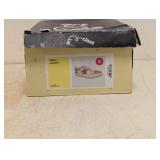 NEW ART CLASS KIDS KAITLYN SNEAKERS SIZE 5 PINK