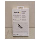 NEW OTTERBOX DEFENDER PRO SERIES IPHONE 15 PRO CASE BLACK