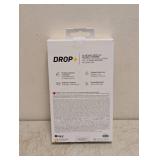 NEW OTTERBOX DEFENDER PRO SERIES IPHONE 12/13; PRO MAX CASE BLACK