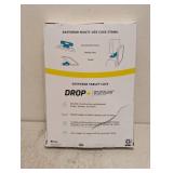 NEW OTTERBOX KIDS EASYGRAB TABLET CASE YELLOW/BLUE