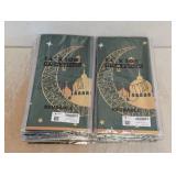 NEW (20) 3 PK RAMADAN PARTY FAVORS