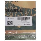 NEW (20) 3 PK RAMADAN PARTY FAVORS