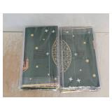 NEW (20) 3 PK RAMADAN PARTY FAVORS