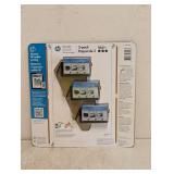 NEW HP 564XL PRINTER INK 3PK