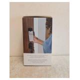 NEW YALE ASSURE LOCK 2 PLUS