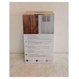 NEW YALE ASSURE LOCK 2 PLUS