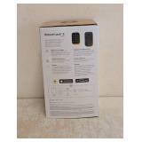 NEW YALE ASSURE LOCK 2 PLUS