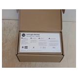 NEW YALE ASSURE LOCK 2 PLUS