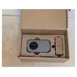 NEW YALE ASSURE LOCK 2 PLUS