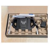 NEW ASUS TUF GAMING BE6500 WIFI 7 ROUTER