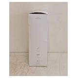 NEW HAYDAY ARTIST SERIES WIRED HEADPHONES MAROON FLORAL