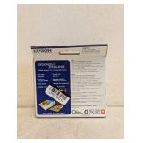 NEW EPSON 200 STANDARD CAPACITY PRINTER INK