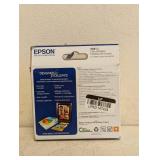 NEW EPSON 288 STANDARD CAPACITY PRINTER INK