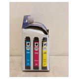 NEW EPSON 288 STANDARD CAPACITY PRINTER INK