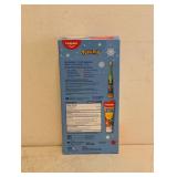 NEW COLGATE BRUSHTASTIC GIFT PACK