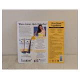 NEW VACATION CLASSIC LOTION SPF50