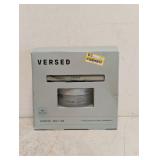 NEW VERSED ESSENTIAL DAILY DUO