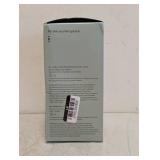 NEW VERSED ESSENTIAL DAILY DUO