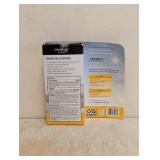 NEUTROGENA ULTRA SHEER DRY TOUCH SUNSCREEN BROAD SPECTRUM SPF55