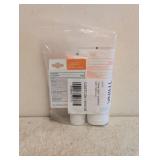 THINK BABY ZINC OXIDE SPF50 SUNSCREEN