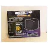 ARCADE 1 UP CLASSIC SE STAND & PLAY