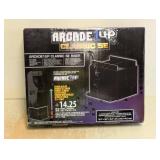 ARCADE 1 UP CLASSIC SE STAND & PLAY
