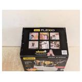WAGNER FLEXIO 2500 KIT PAINT & STAIN