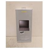 NEW HAYDAY WIRELESS KEYBOARD WITH STAND