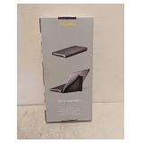 NEW HAYDAY WIRELESS KEYBOARD WITH STAND