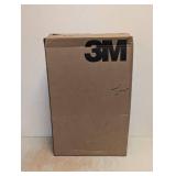 NEW 3M FILTRETE 1550 16x25x4 FILTERS 2PK