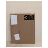 NEW 3M FILTRETE 2500 16x20x1 FILTERS 4PK