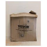 NEW VEVOR BALANCED CAR FRAME