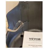 NEW VEVOR BALANCED CAR FRAME