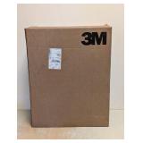 NEW 3M FILTRETE 1900 20x25x5 FILTERS 2PK