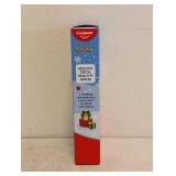 NEW COLGATE BRUSHTASTIC GIFT PACK