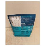 NEW LIQUID I.V HYDRATION MULTIPLIER VARIETY PACK 30CT